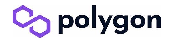 polygon-logo