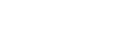 polygon-logo